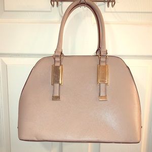 ALDO purse